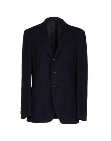 Пиджак SARTORIA LATORRE