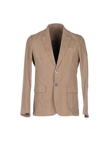 Пиджак THE EDITOR Пиджак THE EDITOR