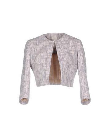 Пиджак PAPRIKA