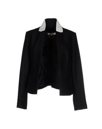 Пиджак VANESSA BRUNO
