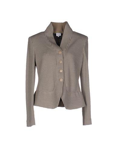 Пиджак ARMANI COLLEZIONI
