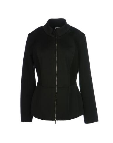 Пиджак ARMANI COLLEZIONI