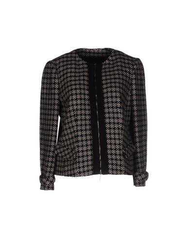 Пиджак ARMANI COLLEZIONI