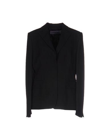 Пиджак EMANUEL UNGARO