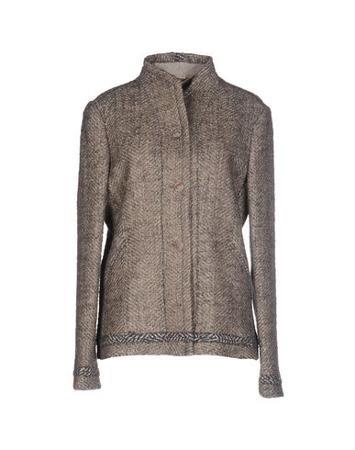 Пиджак MARITHÉ + FRANÇOIS GIRBAUD