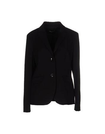 Пиджак PAOLA ROSSINI