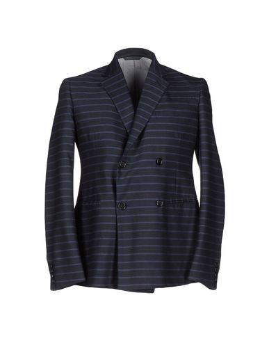 Пиджак BAND OF OUTSIDERS