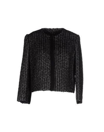 Пиджак MICHELLE WINDHEUSER