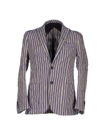 Пиджак GUIDO DI RICCIO