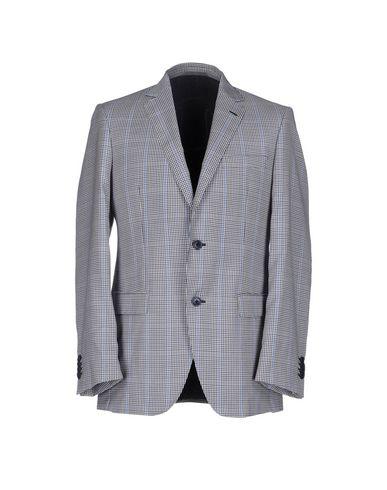 Пиджак  -  цвет