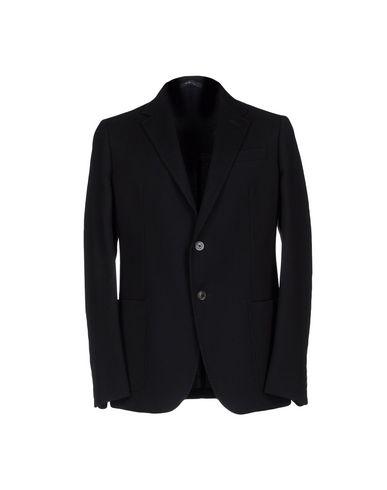 Пиджак ARMANI COLLEZIONI
