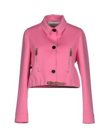 Пиджак VALENTINO