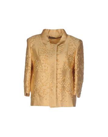 Пиджак ERMANNO SCERVINO