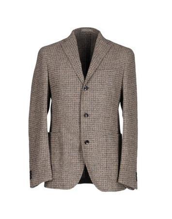 Пиджак BOGLIOLI