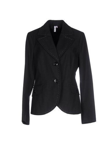 Пиджак  -  цвет