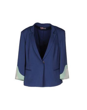 Пиджак GATTINONI