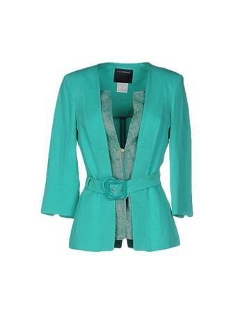 Пиджак CLASS ROBERTO CAVALLI