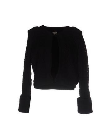 Пиджак INTROPIA