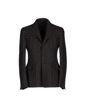 Пиджак LARDINI