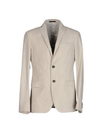 Пиджак LAB. PAL ZILERI