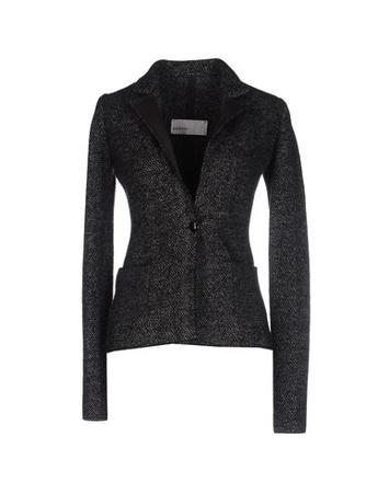 Пиджак GENTRYPORTOFINO