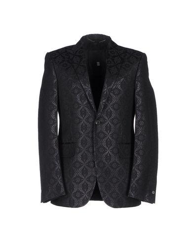 Пиджак RICHMOND X