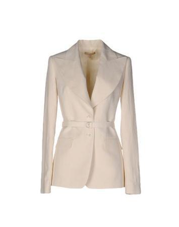 Пиджак MICHAEL KORS