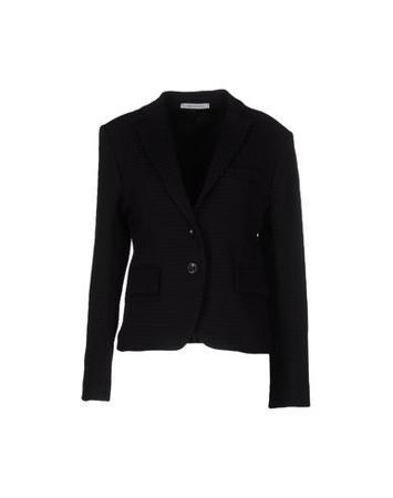 Пиджак LABORATORIO