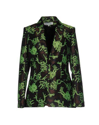 Пиджак KENZO
