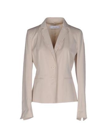 Пиджак I BLUES