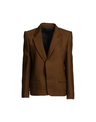 Пиджак HAIDER ACKERMANN