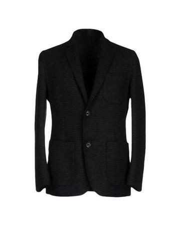 Пиджак U-NI-TY