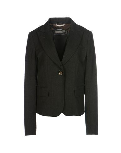 Пиджак SPORTMAX