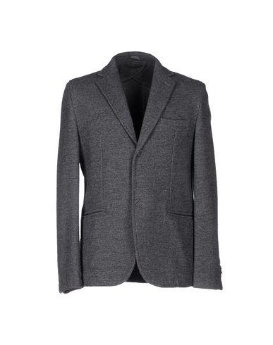 Пиджак  -  цвет