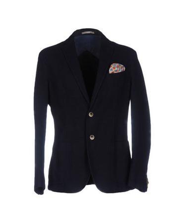 Пиджак PAOLONI