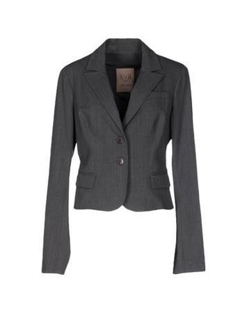 Пиджак BETTY BLUE