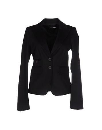 Пиджак TOY G. Пиджак TOY G.