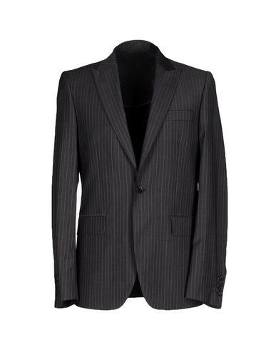 Пиджак RICHMOND X