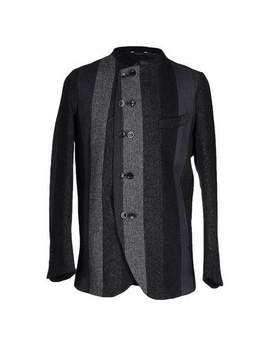 Пиджак DOLCE & GABBANA