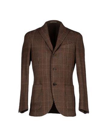 Пиджак BOGLIOLI