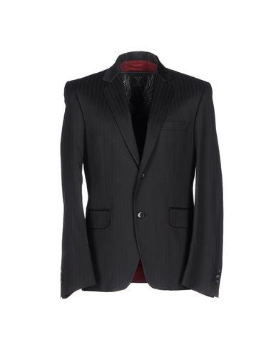 Пиджак RICHMOND X