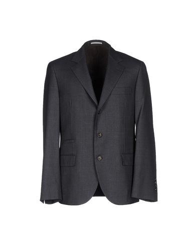 Пиджак BRUNELLO CUCINELLI