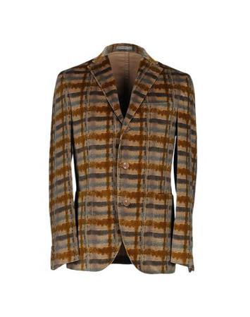 Пиджак BOGLIOLI