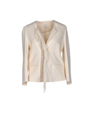 Пиджак GOLD CASE