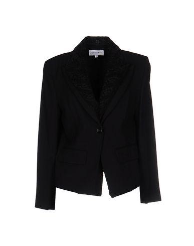 Пиджак ANN DEMEULEMEESTER