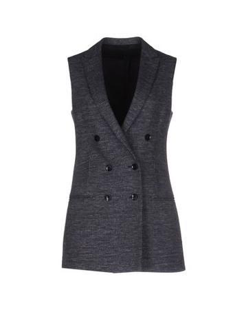 Пиджак TONELLO Пиджак TONELLO