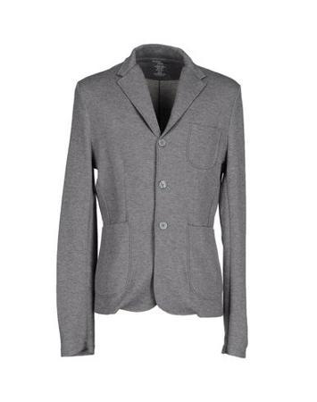 Пиджак MAJESTIC