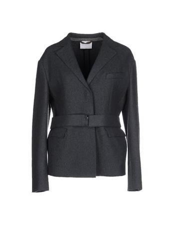 Пиджак BALLANTYNE