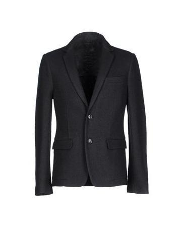 Пиджак DAVID NAMAN