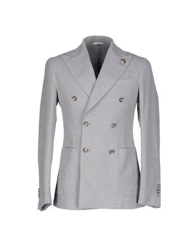 Пиджак HYDROGEN